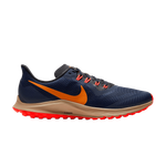 Кроссовки Nike Pegasus 36 Trail