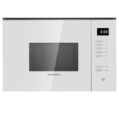 Maunfeld MBMO925SGW09