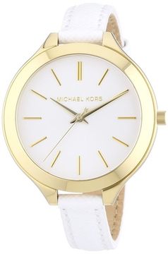 Наручные часы Michael Kors MK2273