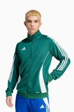 Кофта adidas Tiro 24 Training