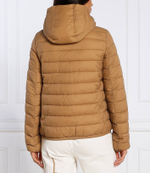 куртка c_paflaffy2 BOSS BLACK - бежевый(50480830)