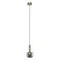 CL249011 LASS Подвес