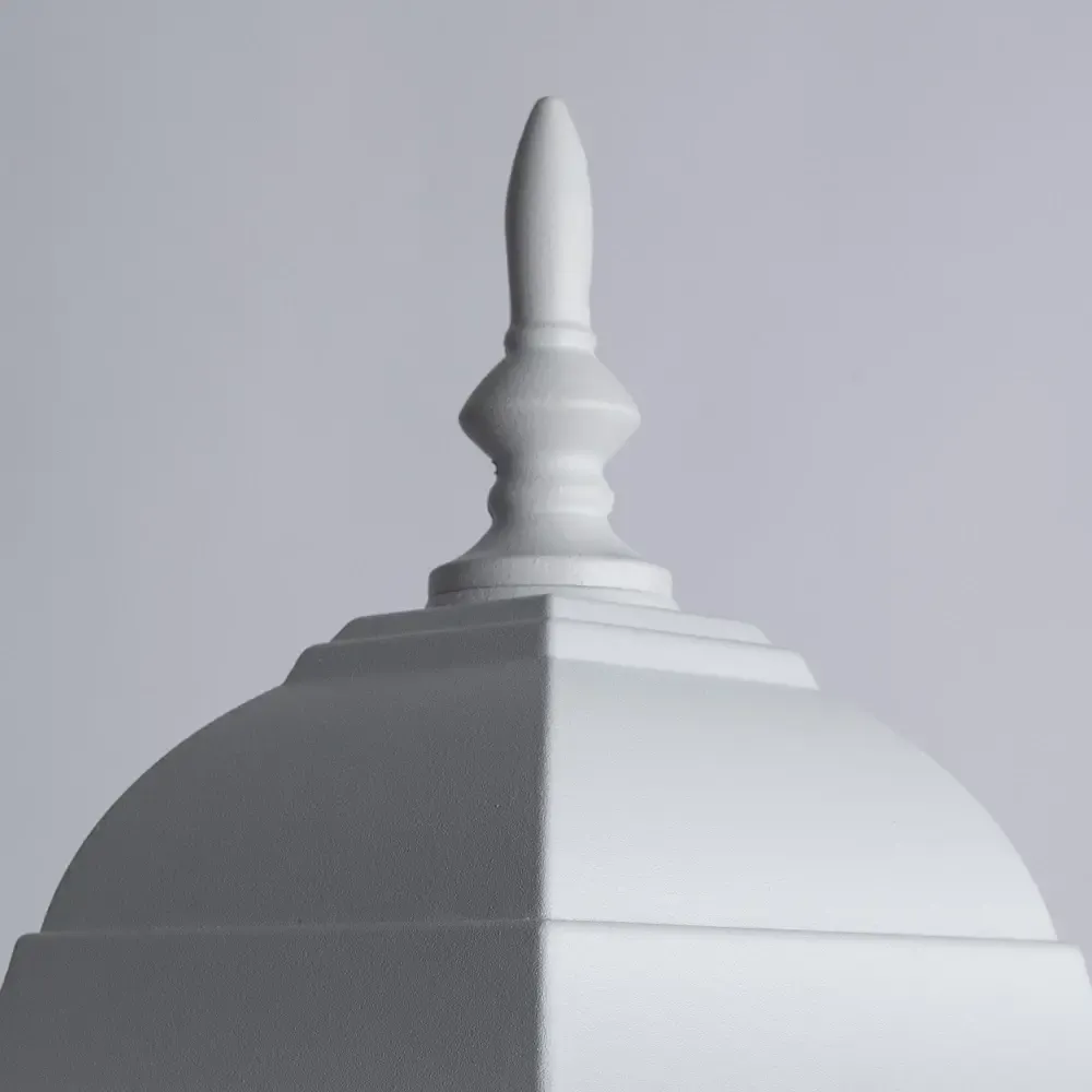 Ландшафтный светильник Arte Lamp