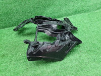 Кронштейн перед. бампера BMW X5 G05 18-23 M-paket