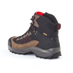 Ботинки Norfin Ntx SCOUT р.43