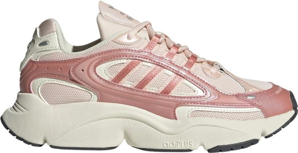 Кроссовки Adidas OZMILLEN W