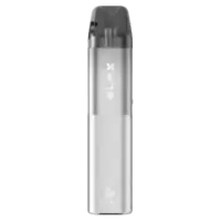 ELFX Replacement Pods