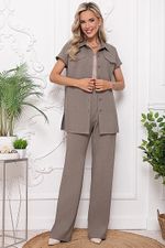 Комплект 6549 Avili