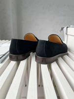 Лоферы Brunello Cucinelli