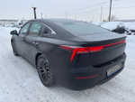FAW Bestune B70 Control 2.0 AT