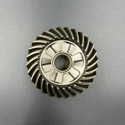 Шестерня переднего хода Yamaha 60-70 (6K5-45560-00) (KACAWA)