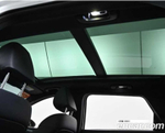 Hyundai Tucson Hybrid (NX4) Inspiration 2WD (05.2022)