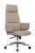 Кресло Enzo WISE-01 Бежевый
