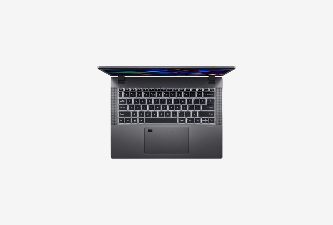 NX.B5UCD.00L_0426110120013