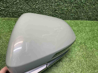 Зеркало левое EXEED RX (2023-н.в.) 22 контакта