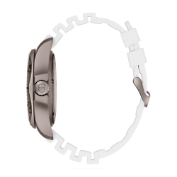 Victorinox 241811