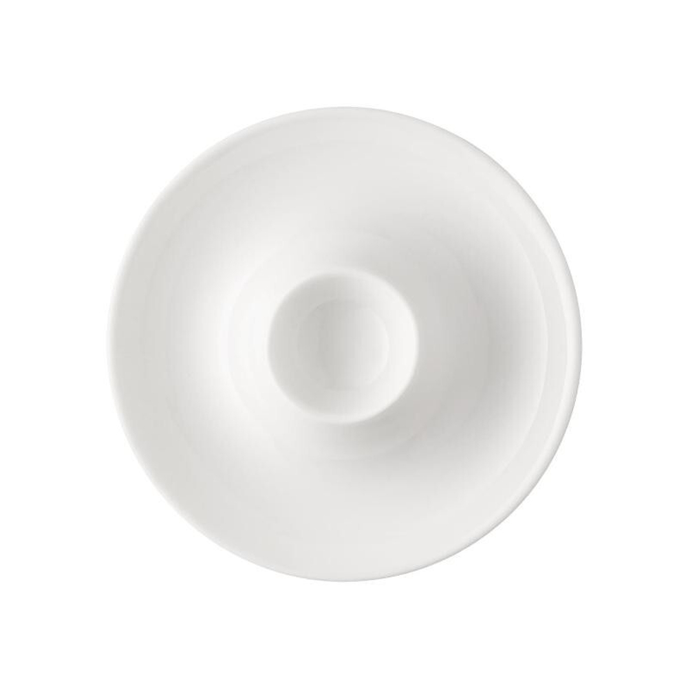Rosenthal Brillance Weiß Подставка для яиц 11 см