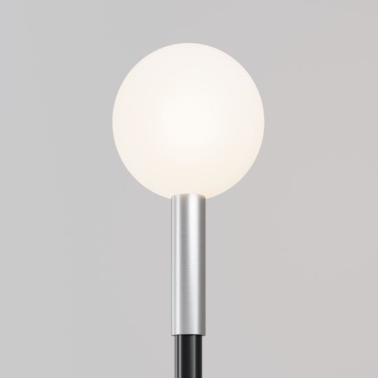 Ландшафтный светильник Outdoor O523FL-L2PT3K