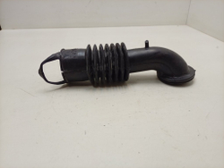 IWSE6125 кт72 Заливной патрубок для стиральной машины Indesit 230003360 б/у