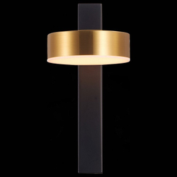 Бра ST-Luce SL6000.301.01
