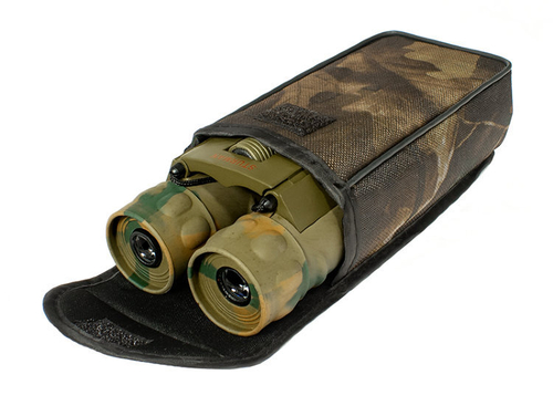 Бинокль Sturman 14x36 камуфляж