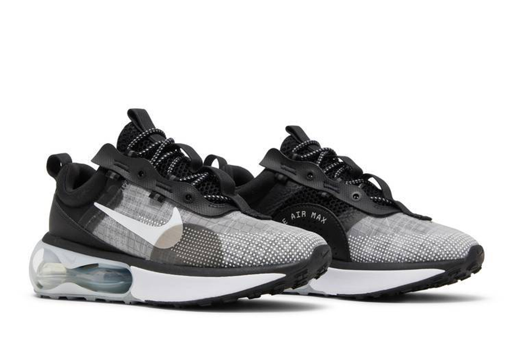 Кроссовки Nike Air Max 2021 2021 (Женская размерная сетка)