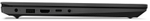 Ноутбук Lenovo V14 Gen 4 14" / 8 Гб / SSD 512 Гб / Без ОС / 83A00045RU