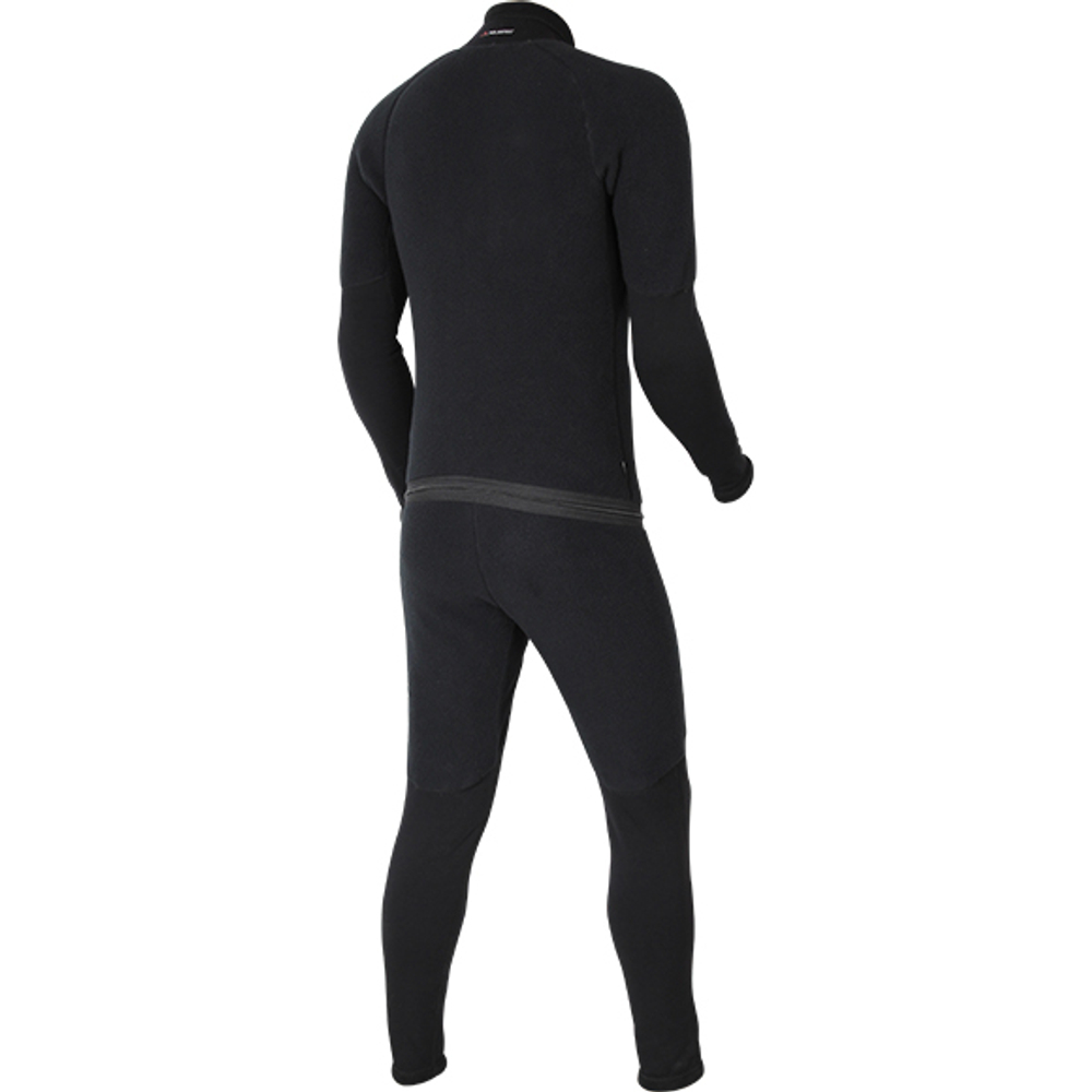 Комбинезон Сплав -2 Polartec extremely warm