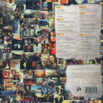 Goldie / The Journey Man (3LP)