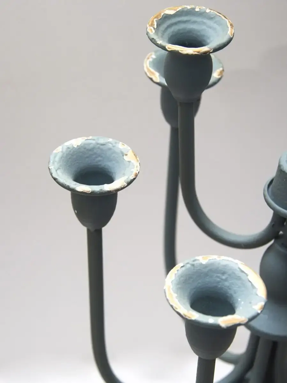 Подсвечник для свечей