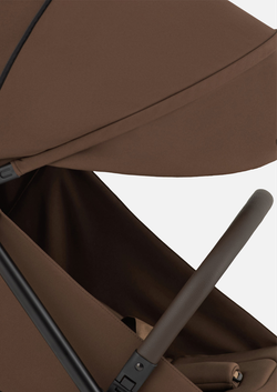 Anex Прогулочная коляска AIR-Z Plus Tillie