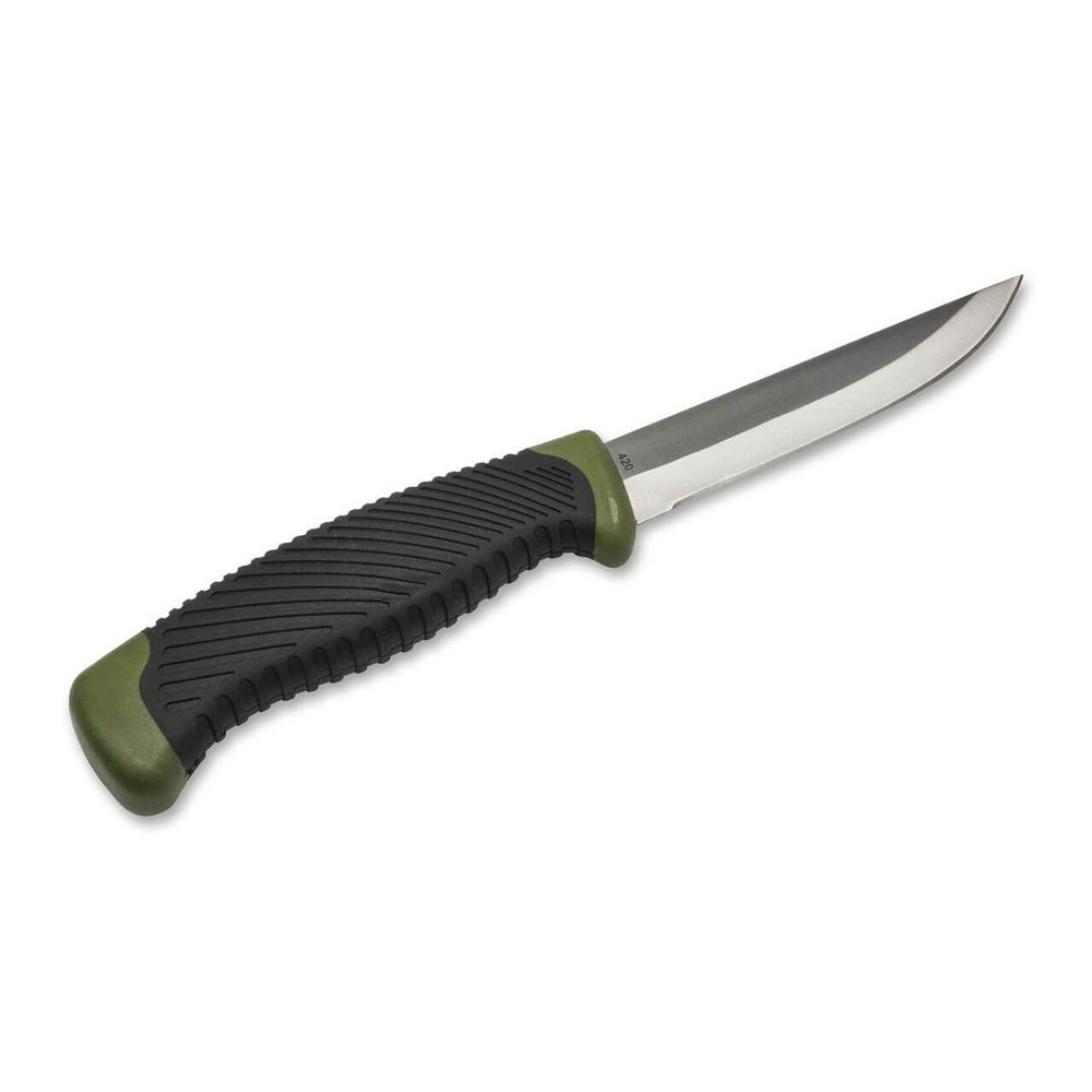 Нож Boker 02RY103 Falun Green
