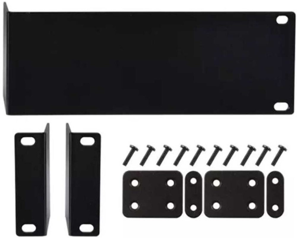 Крепление  BIAMP MA3060-19
