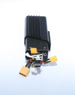 Контроллер для Kugoo Kirin HX Plus Jilong