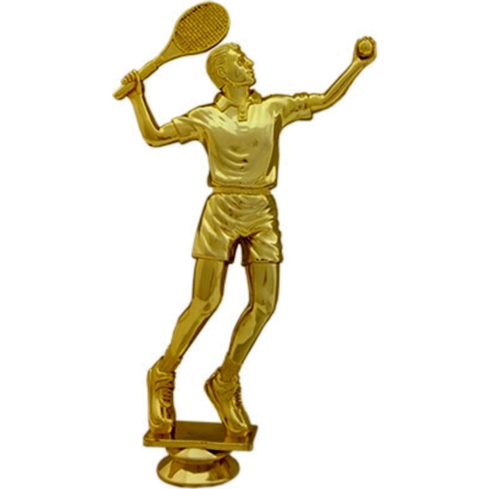 Фигура Теннис Большой 2310-250-100