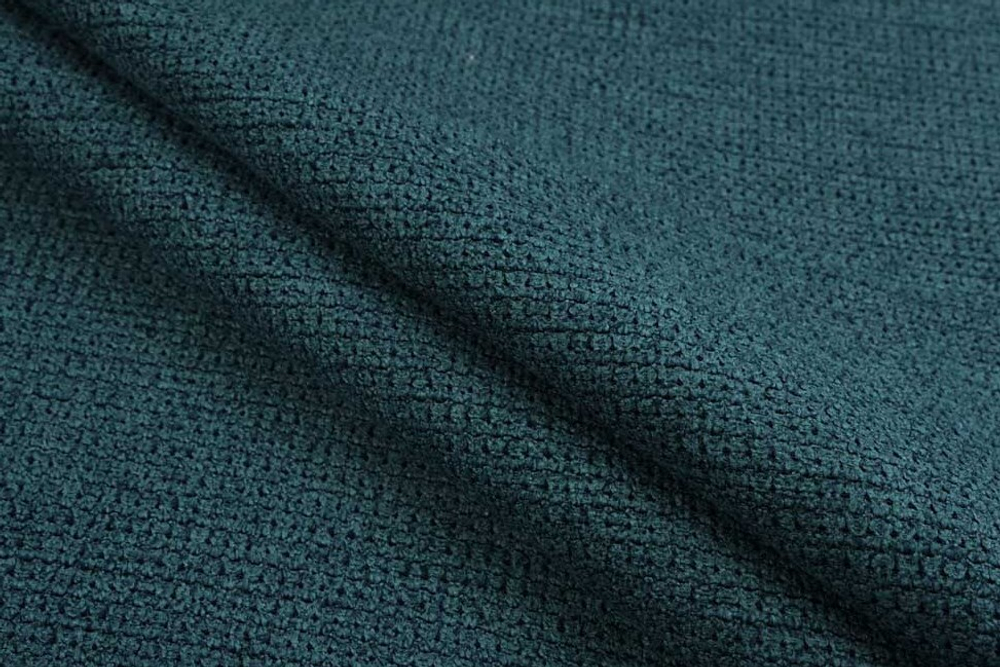 Микрошенилл Oki / Oки