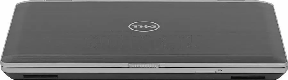 14" Уценённый ноутбук Dell Latitude  E6420 (1366x768, Intel Core i5-2520M, RAM 4ГБ, SSD 128ГБ, Intel HD Graphics 3000, Win 10Pro)