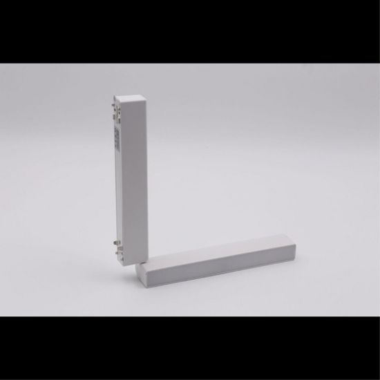 Светильник трековый APL.0103.10.10