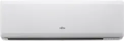 Сплит-система Fujitsu ASYG12KPCA-R/AOYG12KPCA-R Clarios