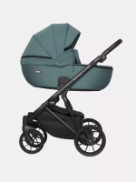 Коляска MONTANA (3 в 1) (RIKO BASIC)