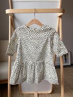 Платье Bonpoint