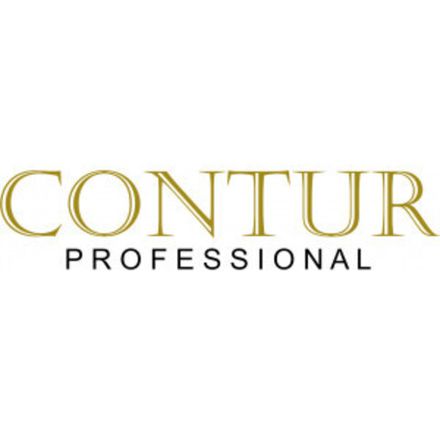 CONTUR Professional