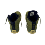 Кроссовки Air Jordan 12