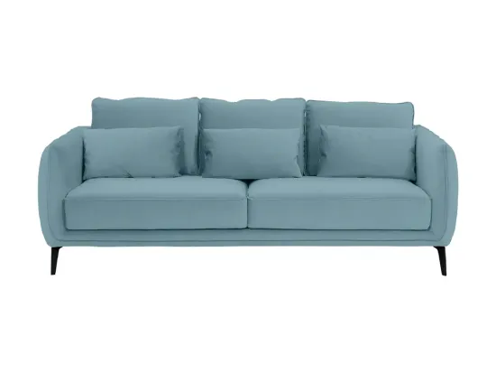 Диван Amsterdam трёхместный 583358