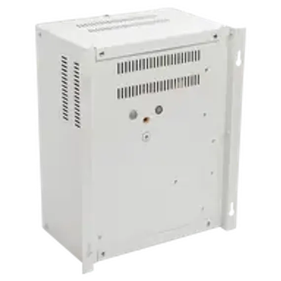 Фасонная фреза Fein V HSS D160