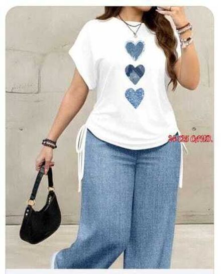 Костюм 4145733 (01384350608) Fabrika