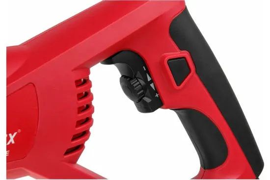 Пила сабельная "WORTEX" SR 1508-1 E