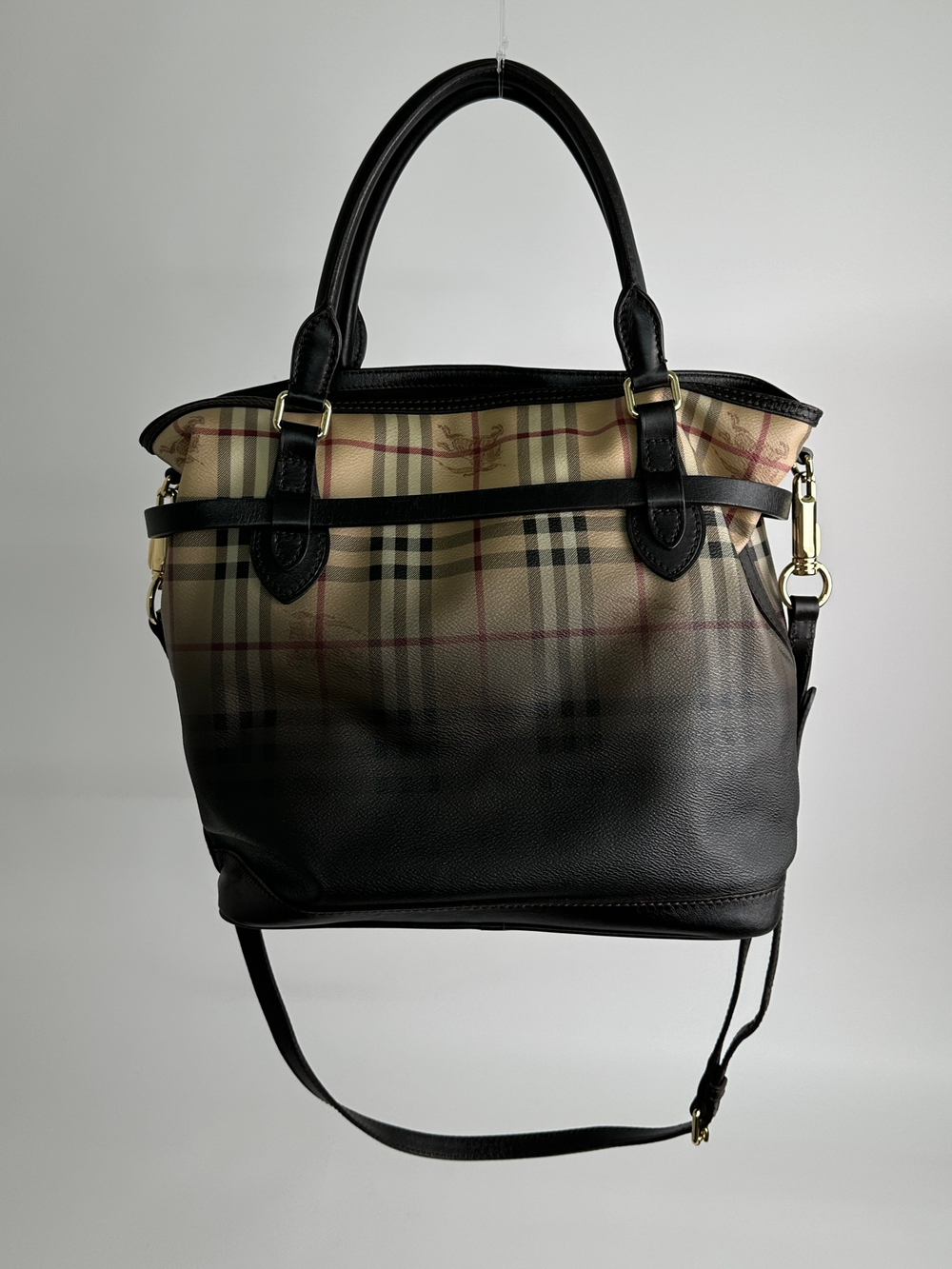 Сумка Burberry
