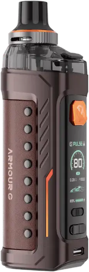ЭСДН Vaporesso Armour G