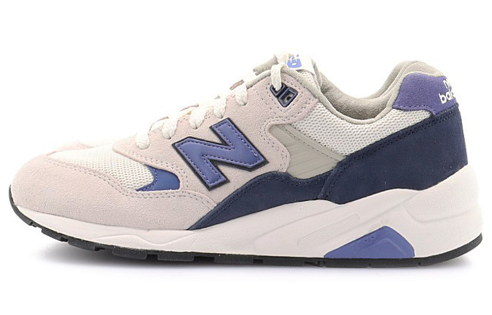 Кроссовки New Balance Nb 580 D